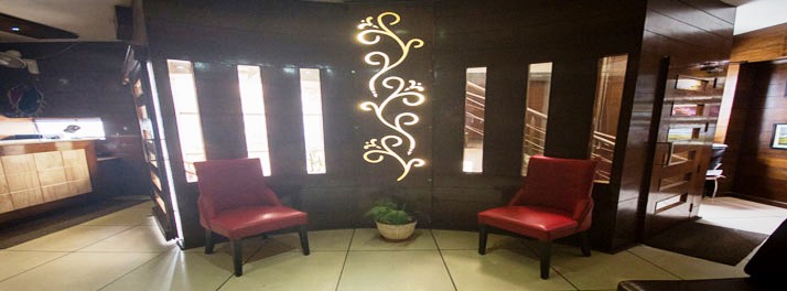 1364/ANR Hotel - Lucknow 02.jpg